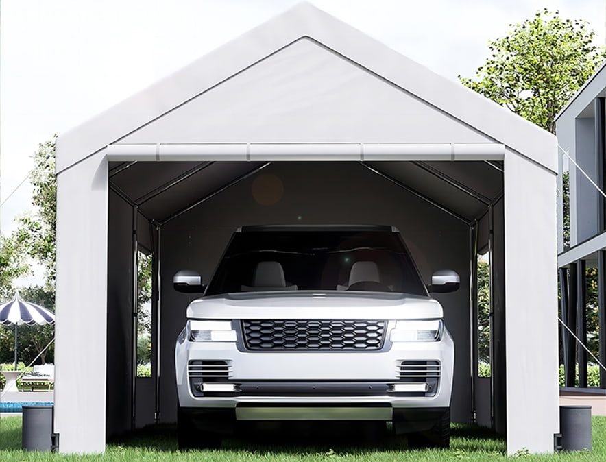 Carports