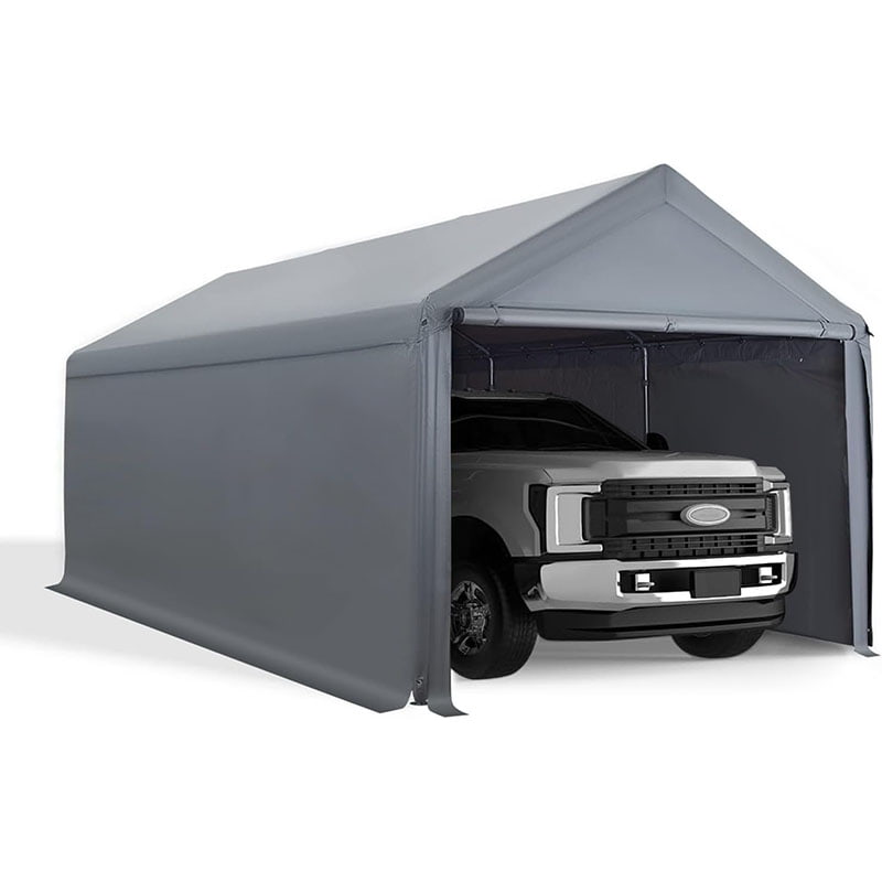Carports