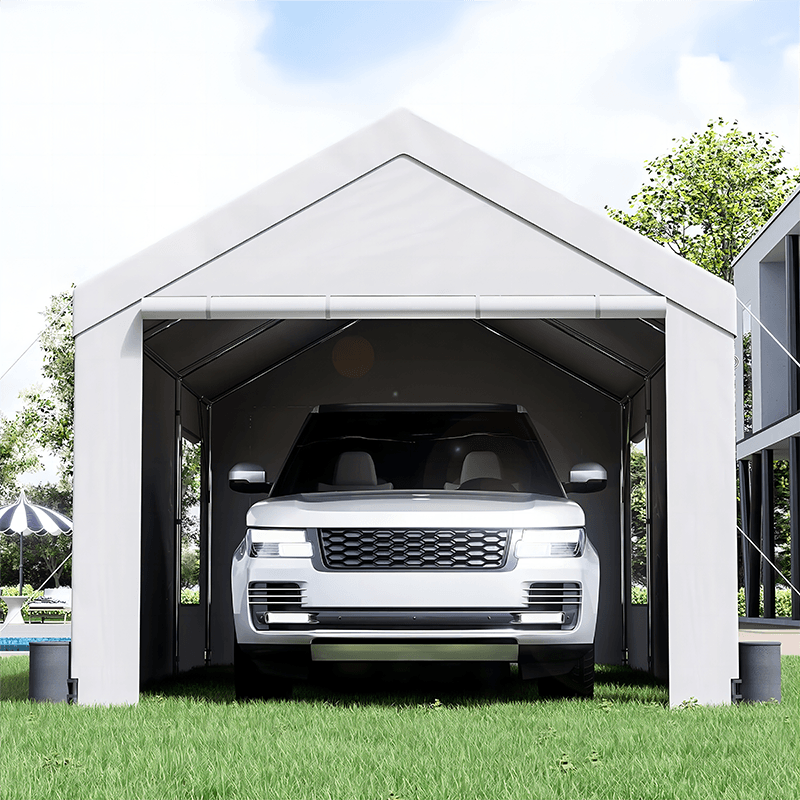 Carports