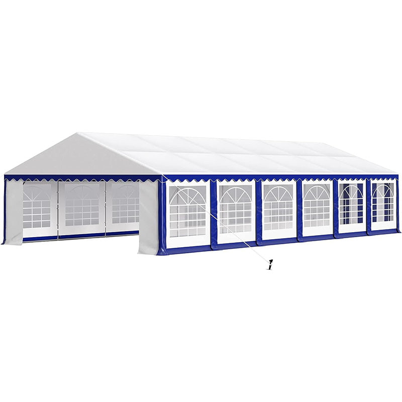 Event Shelters