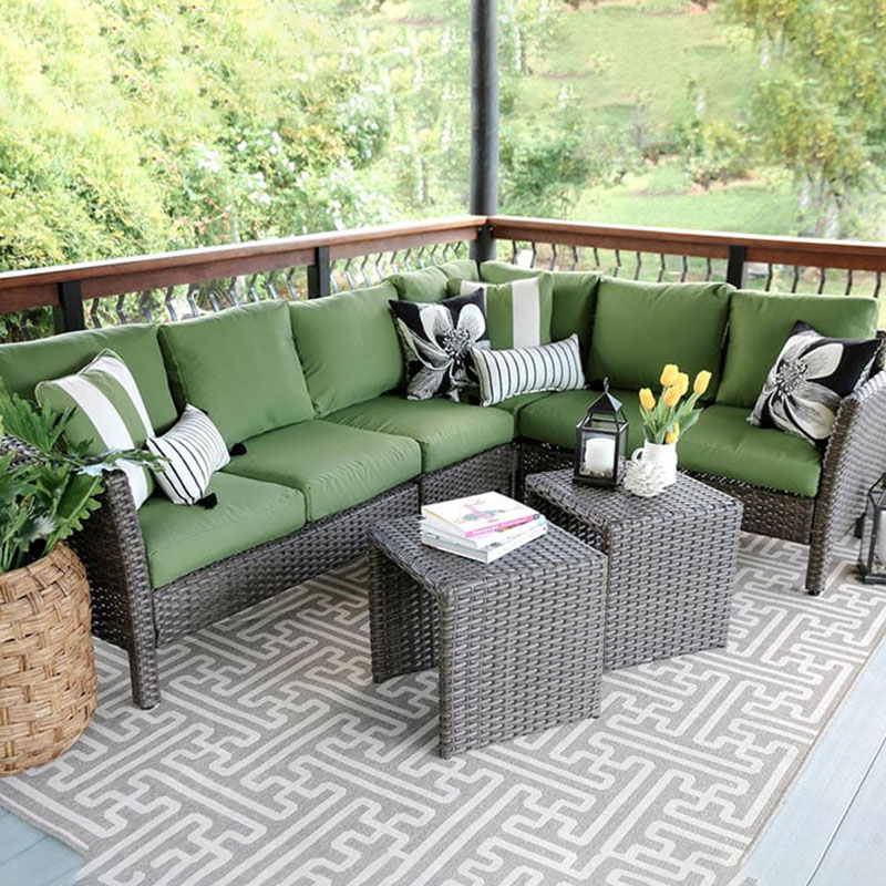 Patio Furniture