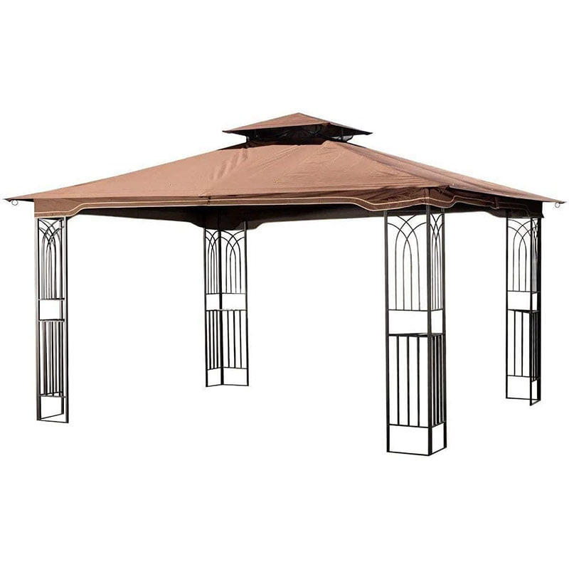 Gazebos