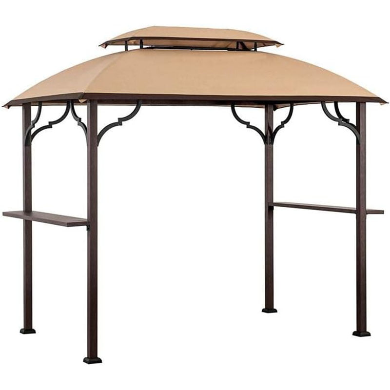 Gazebos