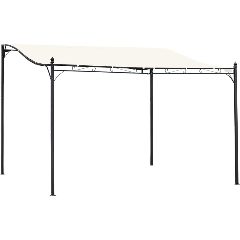 Gazebos