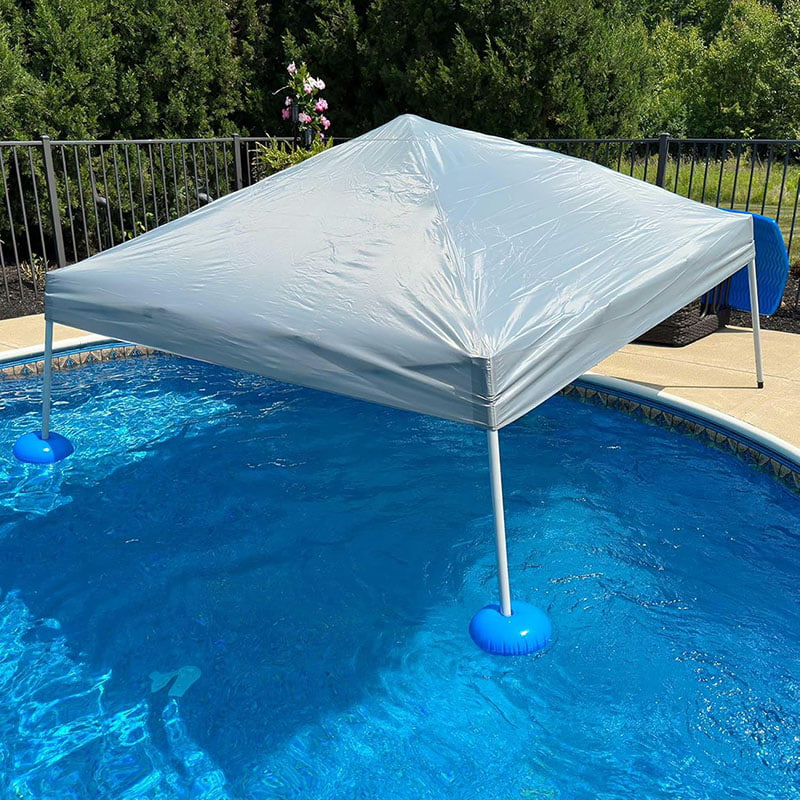 Gazebos
