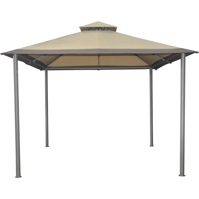 Gazebos
