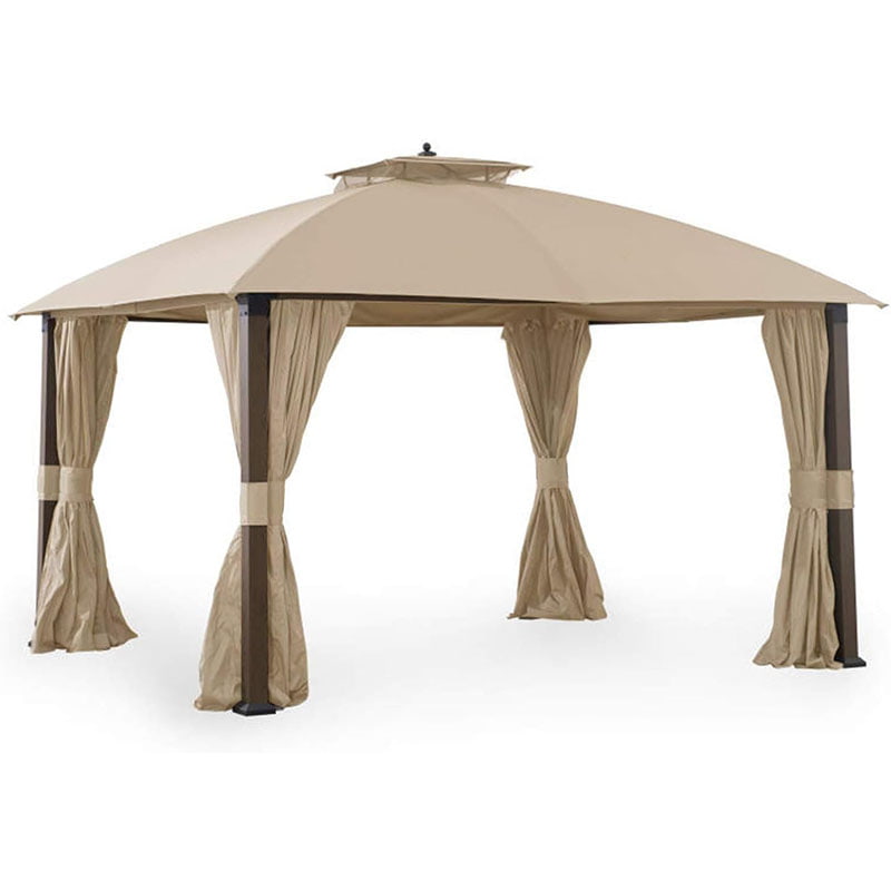 Gazebos