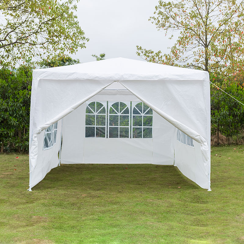 Kedi-CG 05 10 x 20 wedding tent/ party tent